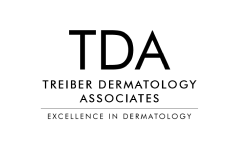 Treiber Dermatology