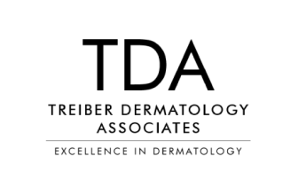 Treiber Dermatology