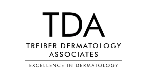 Treiber Dermatology