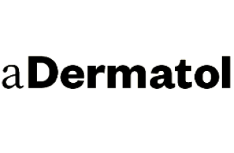 Pura Dermatology Hudson Yards
