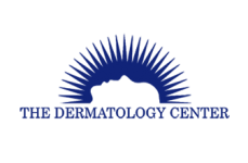 Jordan Zuckerman, MD