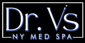 V’s NY Med Spa, MD
