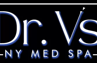 V’s NY Med Spa, MD