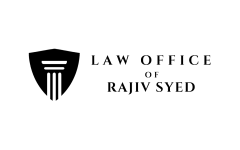 Rajiv Syed, Esq