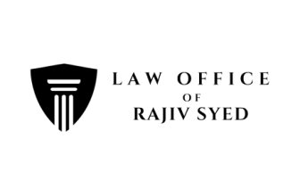 Rajiv Syed, Esq