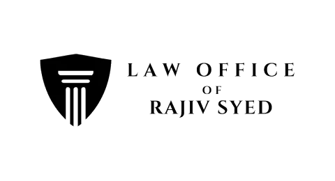 Rajiv Syed, Esq