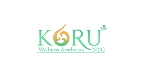 Koru Wellness Aesthetics NYC