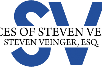 Law Offices Of Steven Veinger, P.A.