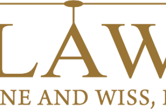 Levine And Wiss, PLLC