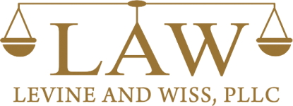 Levine And Wiss, PLLC