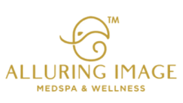 Alluring Image Medspa & Wellness
