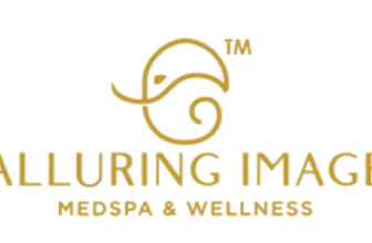 Alluring Image Medspa & Wellness