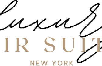 Luxury Hair Suites