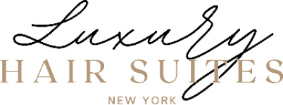 Luxury Hair Suites
