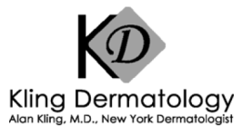 Kling Dermatology