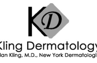 Kling Dermatology