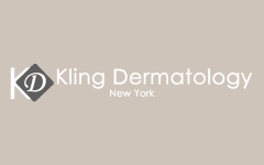 Kling Dermatology