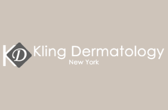 Kling Dermatology