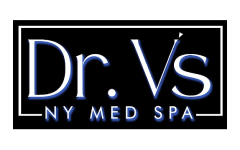DR. V’S NY MED SPA
