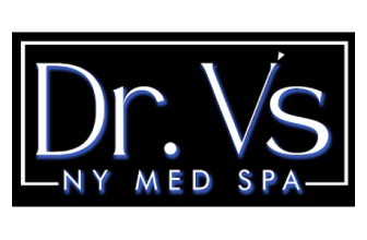 DR. V’S NY MED SPA