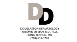 Douglaston Dermatology