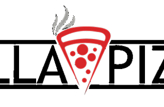 Bella Pizza, The Best Pizza In New Jersey