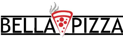 Bella Pizza, The Best Pizza In New Jersey