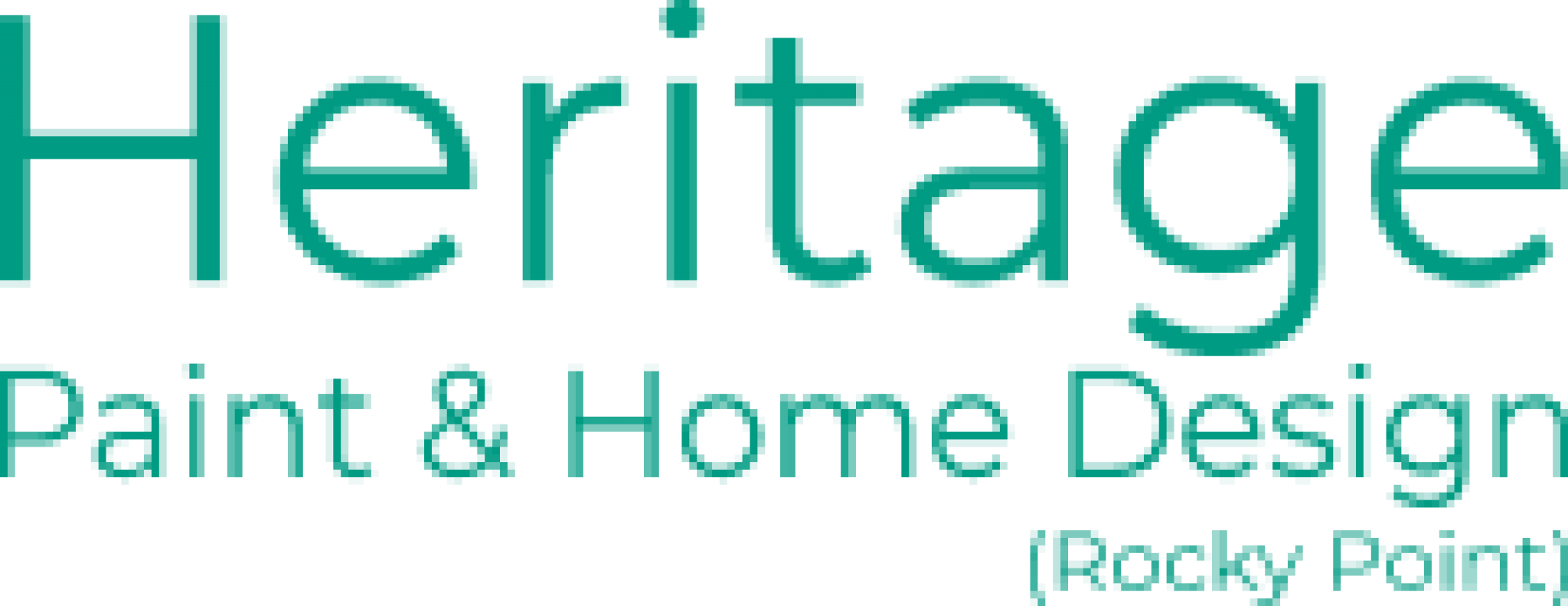 Heritage Paint And Home Design Honest, Unbiased Reviews. Helping