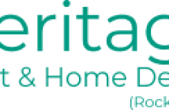 Heritage Paint And Home Design
