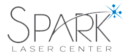SPARK-LASER-CENTER-5898d43c-201w