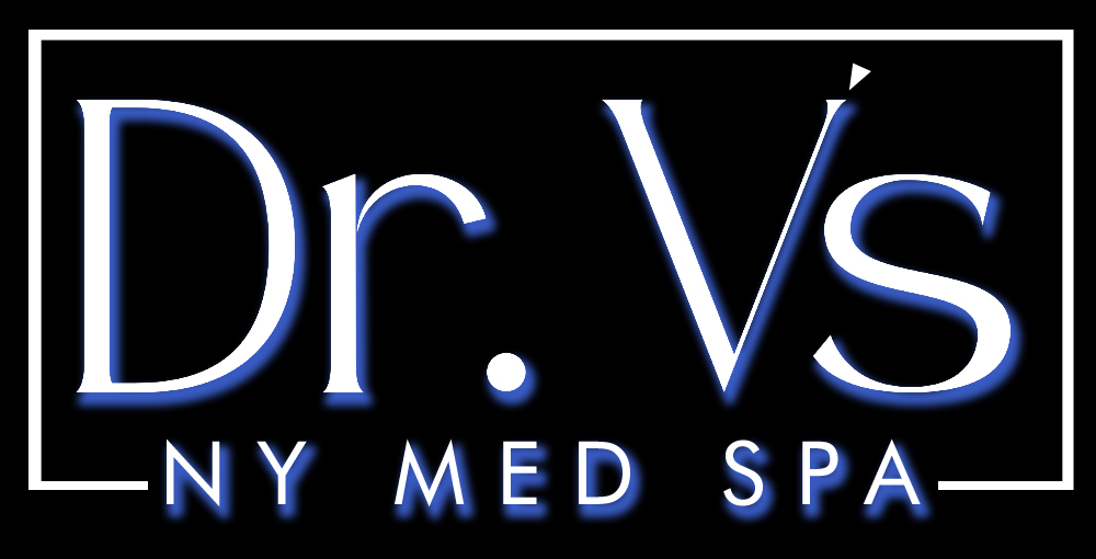 new-logo-dr-vs