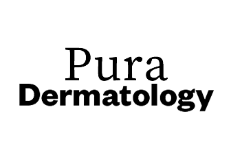 pura