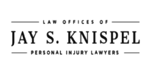 Law Offices Of Jay S. Knispel Personal Injury Lawyers