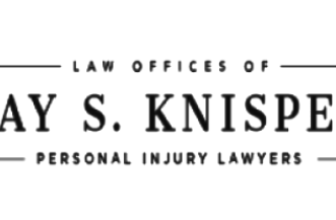 Law Offices Of Jay S. Knispel Personal Injury Lawyers