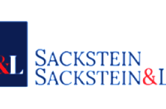Sackstein Sackstein & Lee, LLP