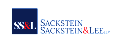 Sackstein Sackstein & Lee, LLP