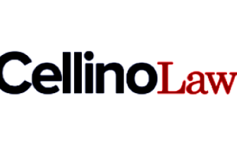 Cellino Law