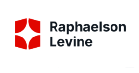 Raphaelson & Levine Law Firm, P.C.