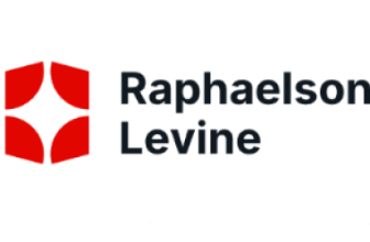 Raphaelson & Levine Law Firm, P.C.