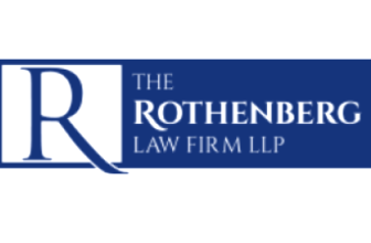 The Rothenberg Law Firm LLP