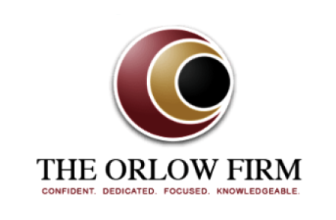 The Orlow Firm