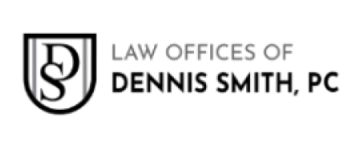 Law Offices Of Dennis Smith, PC
