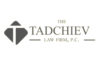 The Tadchiev Law Firm, P.C.