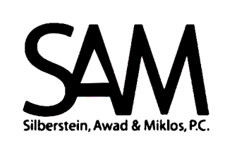 Silberstein, Awad & Miklos, P.C.