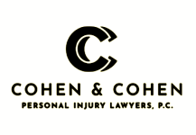 Cohen & Cohen Personal Injury Lawyers, P.C.