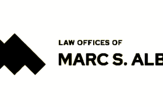 Law Offices Of Marc S. Albert