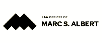 Law Offices Of Marc S. Albert