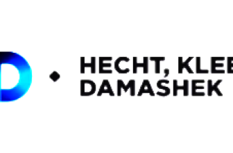 Hecht, Kleeger & Damashek P.C.