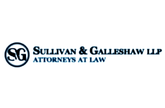 Sullivan & Galleshaw, LLP