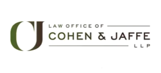 Law Office Of Cohen & Jaffe, LLP